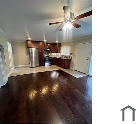 5th image of 6646 Macarthur Blvd APT 5
