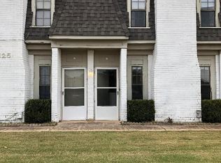 2125 Beaumont Dr APT B, Norman, OK 73071