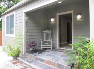 3506 Cobb St, Houston, TX 77004