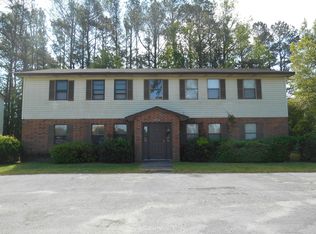 2502 Commerce Rd APT A, Jacksonville, NC 28546