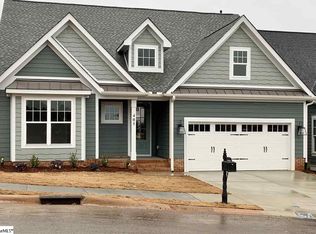 405 Yellowbird St, Taylors, SC 20687