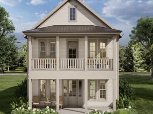 7933 Honeycomb Ln, Chattanooga, TN 37421