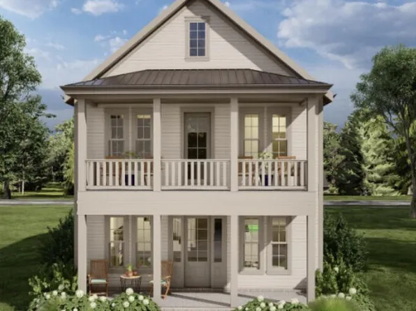 7933 Honeycomb Ln, Chattanooga, TN 37421
