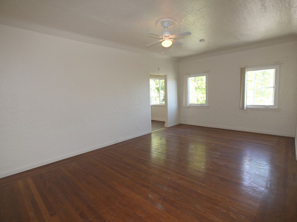 1st image of 1058 N 4th St APT 16