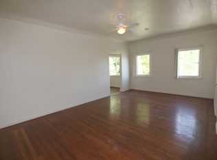 1058 N 4th St APT 16, San Jose, CA 95112