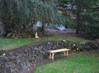 789 Leonard St, Ashland, OR 97520