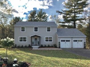 3933 East Rd, Cazenovia, NY 13035