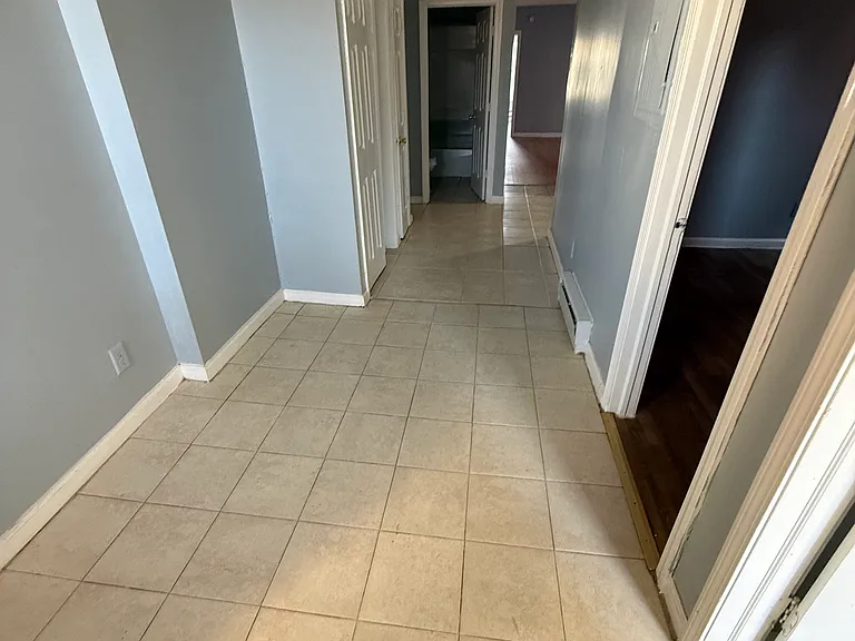 43 Bedford St #2 — Photo 3