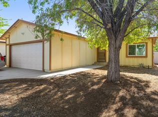 43638 Oleander St, Lancaster, CA 93535