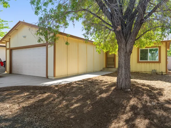 43638 Oleander St, Lancaster, CA 93535