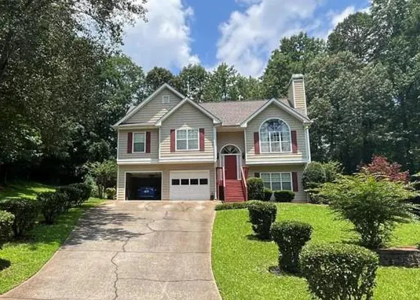 1865 Old Mill Rd