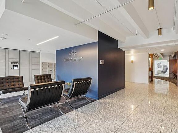 2nd image of 1495 Vrain St APT 118