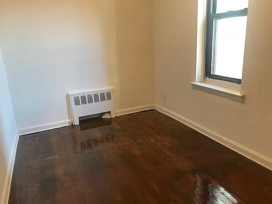 Rented by Prince Real Estate Associates LLC | media 18