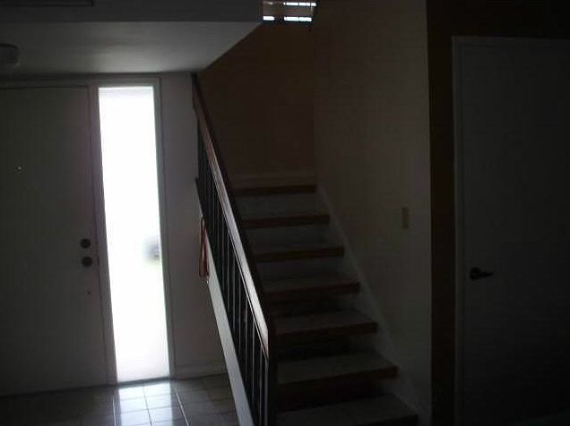 1st image of 9750 NW 4th Ln #9750