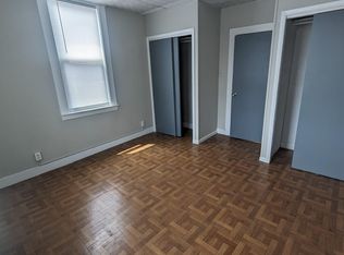 19 Brown St #2B, New Haven, CT 06511