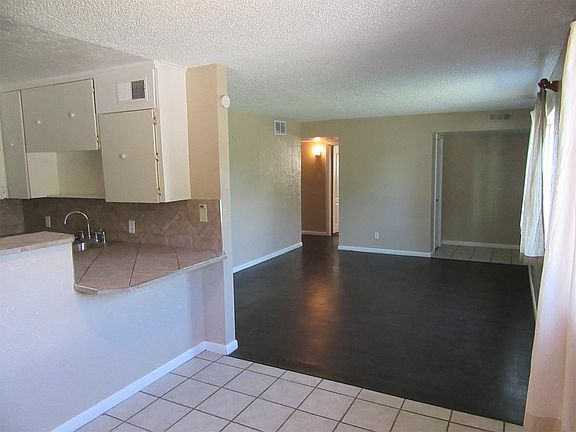 4th image of 4735 S 4520 W