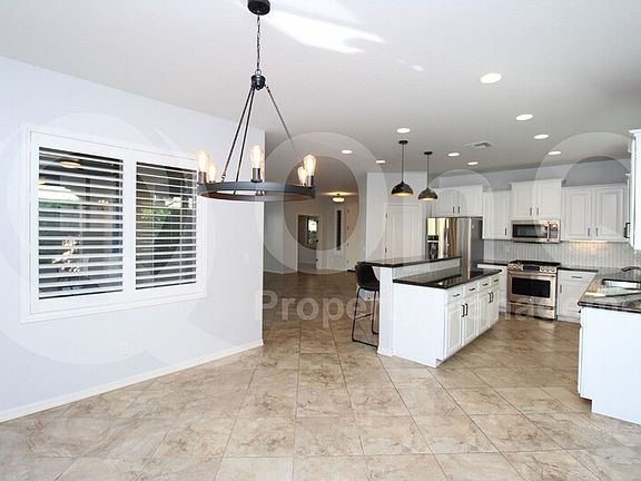 4th image of 4438 E Campo Bello Dr