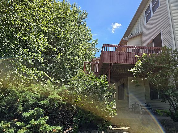 4th image of 519 77th St