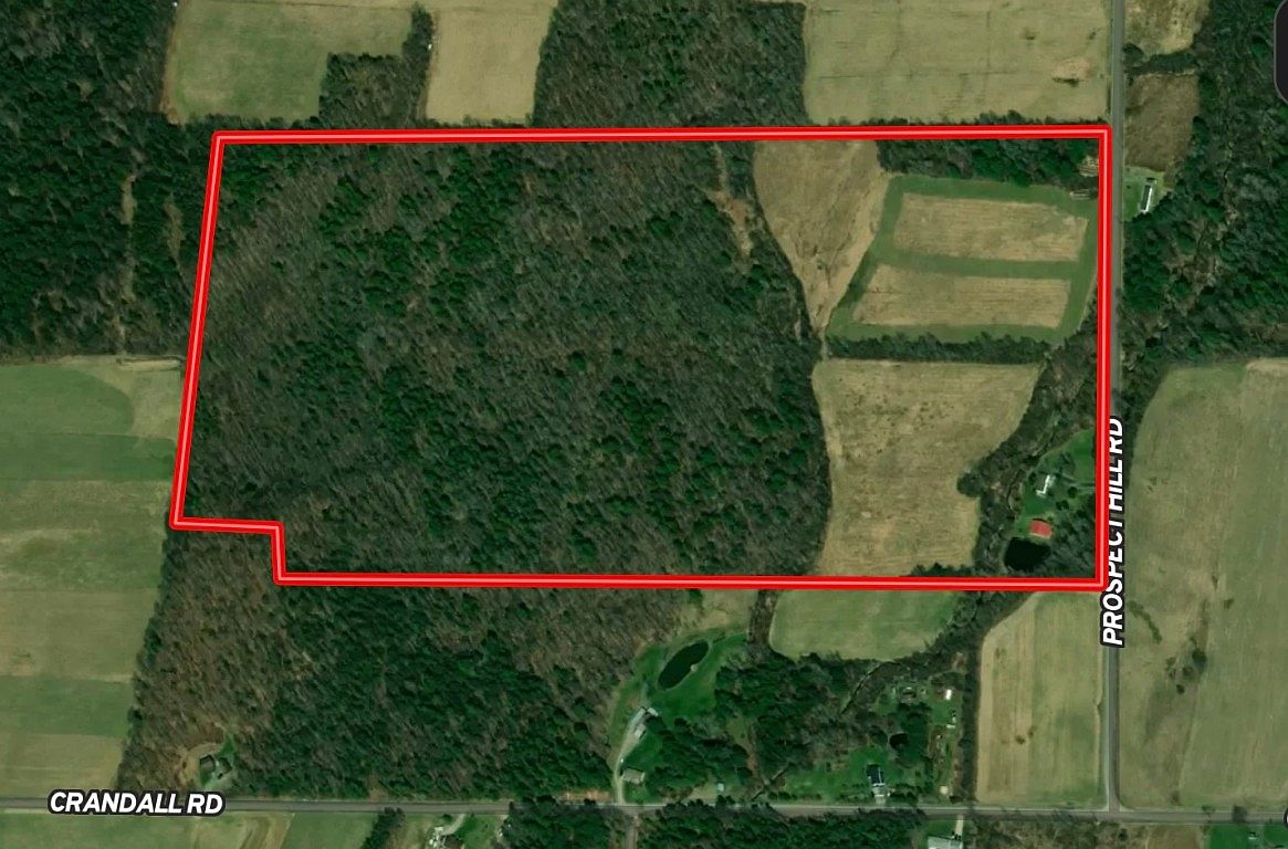 41 Prospect Hill Rd, Waverly, NY 14892 MLS 322441 Zillow