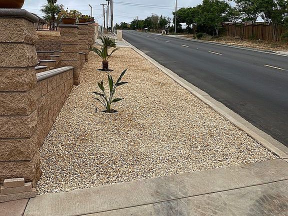 3rd image of 2377 Warmlands Ave