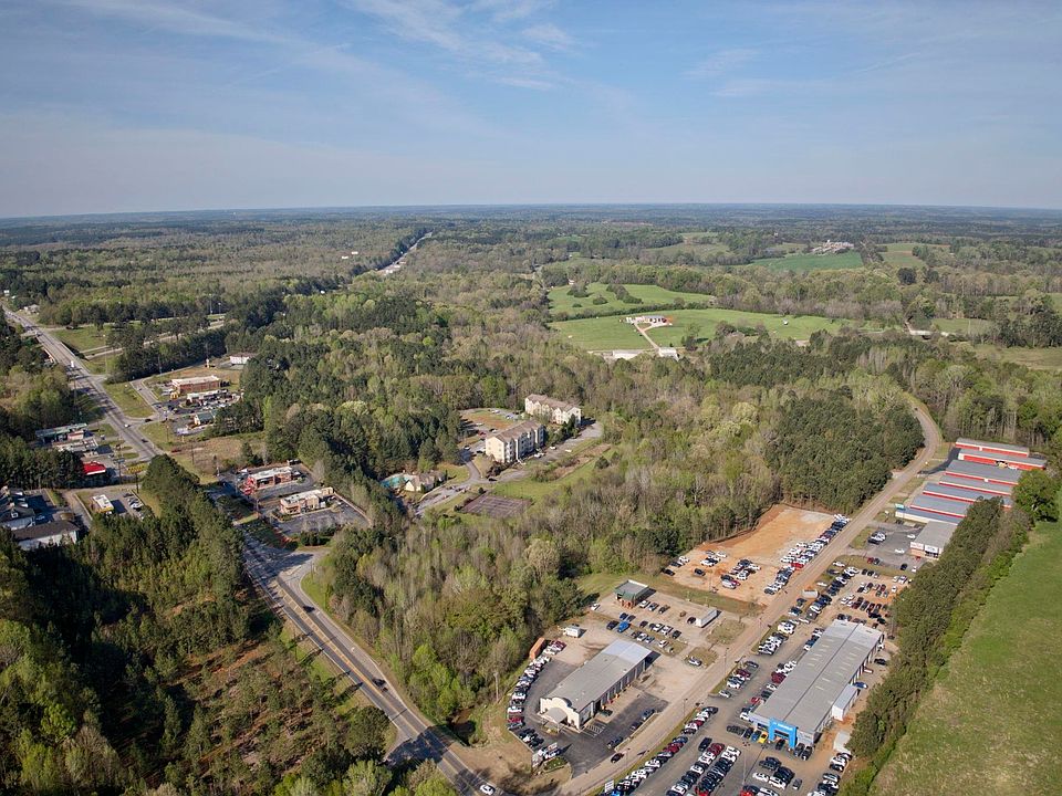 1st image of 0 Town Creek Blvd