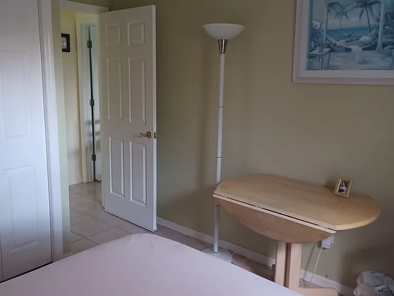 7509 Cameron Cir — Photo 13
