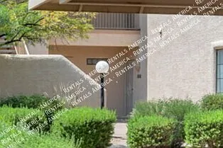 9253 N Firebrick Dr #108 — Photo 1