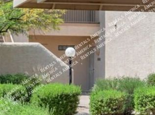 9253 N Firebrick Dr Unit 108, Fountain Hills, AZ 85268