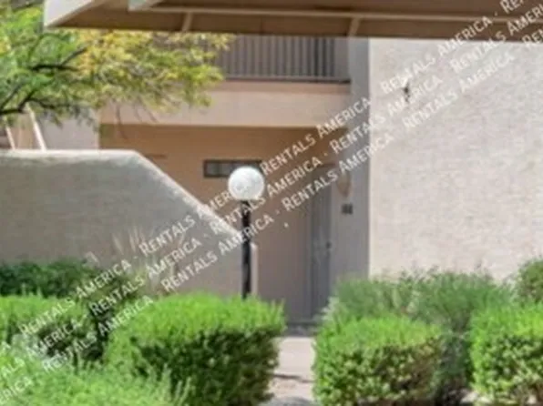 9253 N Firebrick Dr, Fountain Hills, AZ