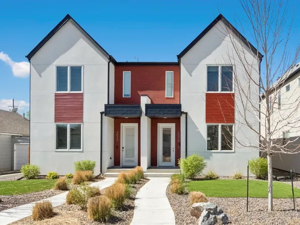 3075 S Delaware St, Englewood, CO 80110