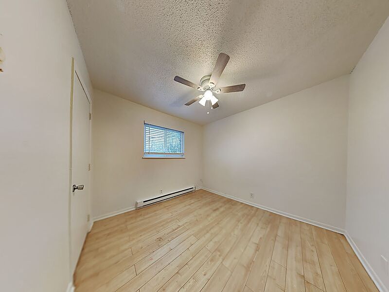 1st image of 1826 Lebanon Pike APT 30