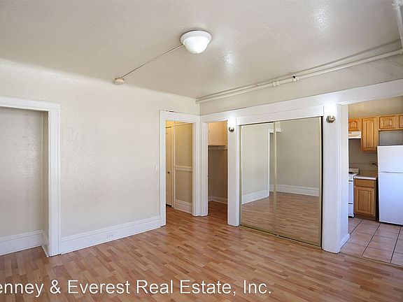 3rd image of 427 Stockton St APT 701
