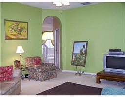 4th image of 113 Harwood Cir