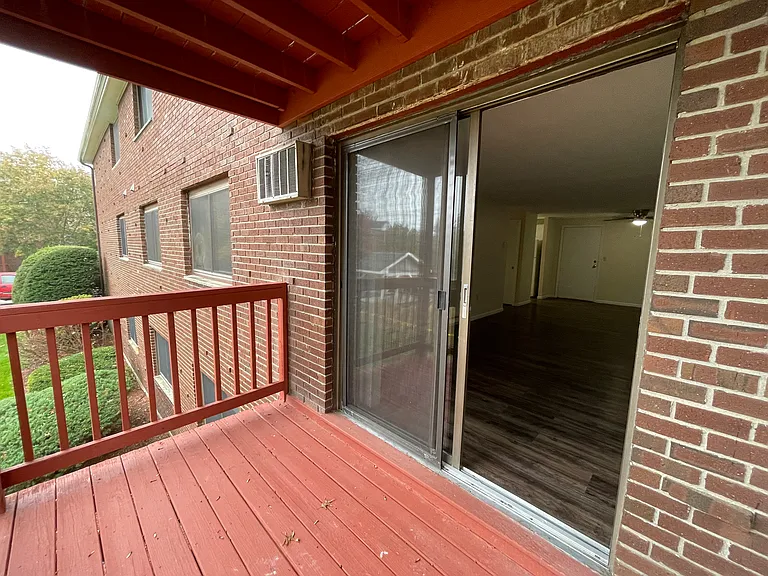 Milford Trails Apartments and Storage — Photo 106