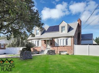 7207 Oxon Hill Rd #B, Oxon Hill, MD 20745