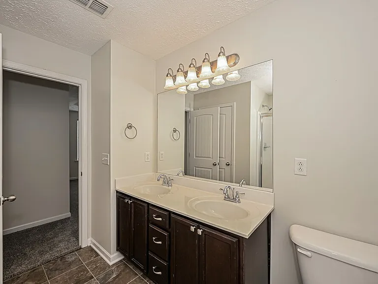 3524 Oval Hesson Ln — Photo 11