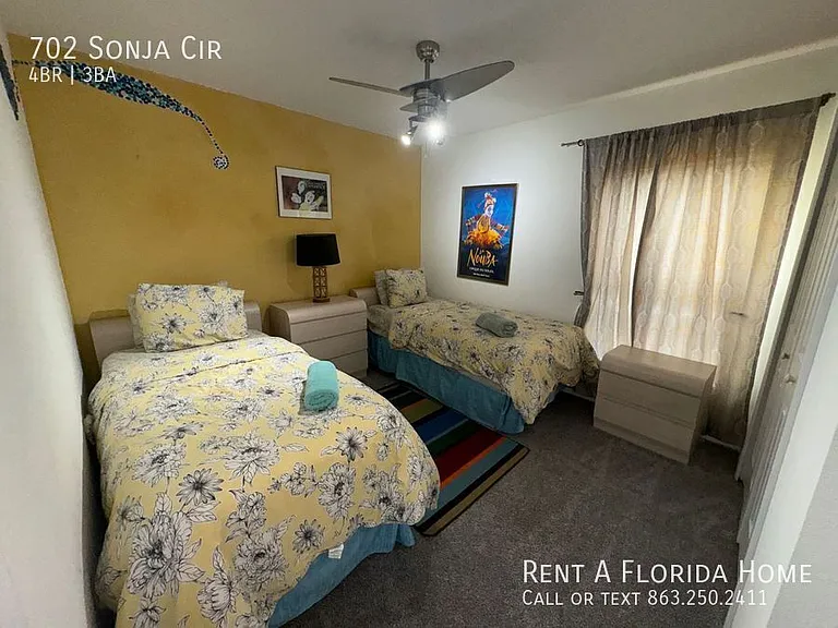 702 Sonja Cir — Photo 19