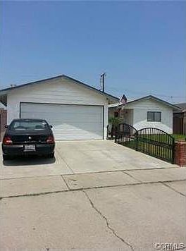 1st image of 621 Evanwood Ave