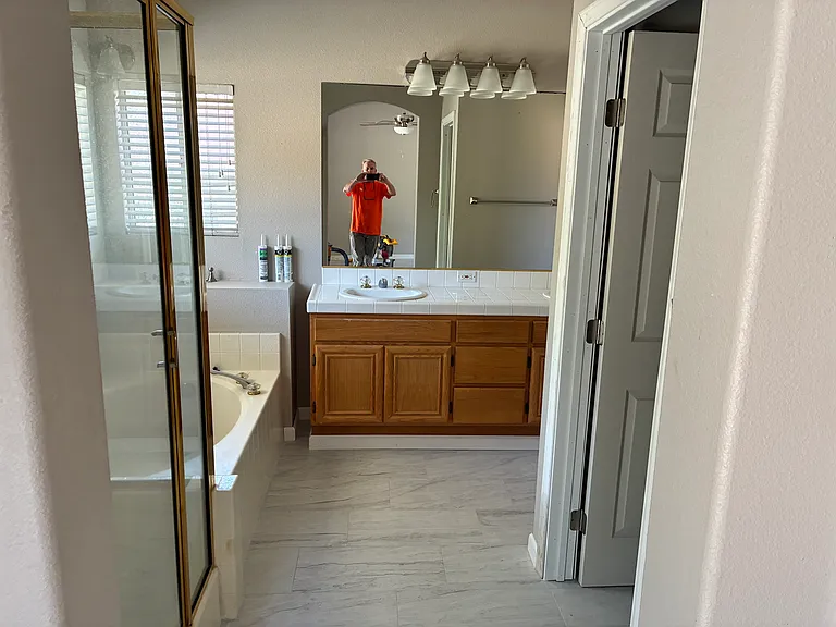 1951 Andrews Ct — Photo 6