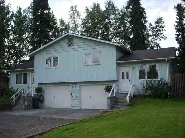 1st image of 331/333 Carlton Dr