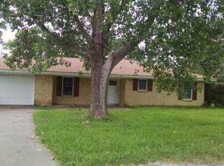 210 Timberline St, Temple, TX 76502