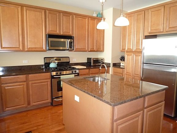 5th image of 262 W Alpine Springs Dr