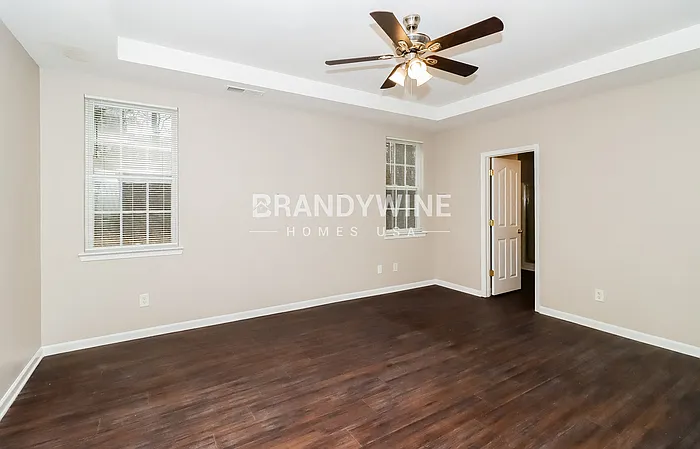 9435 Swallow Tail Ln — Photo 11