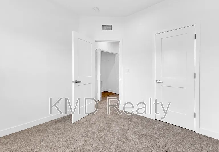 1713 Aspire St — Photo 13