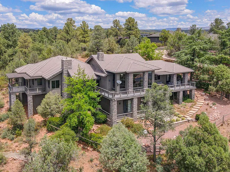 804 N Grapevine Dr — Photo 42