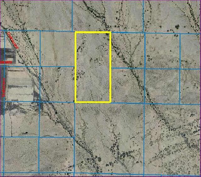 1st image of 0 W 555TH Avenue #0