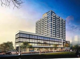 8808 Justice Ave UNIT 9L, Elmhurst, NY 11373