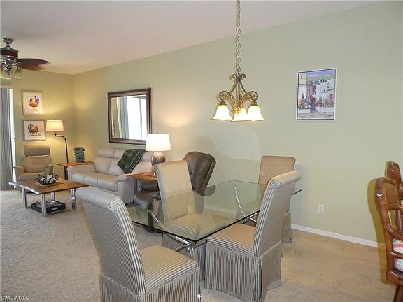 5th image of 8460 Naples Heritage Dr APT 1212