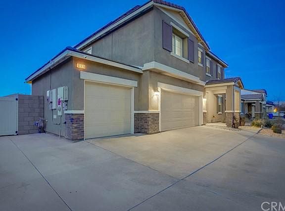4th image of 12376 Osprey Ln