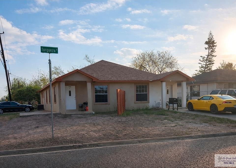 1st image of 1803 Turqueza Dr